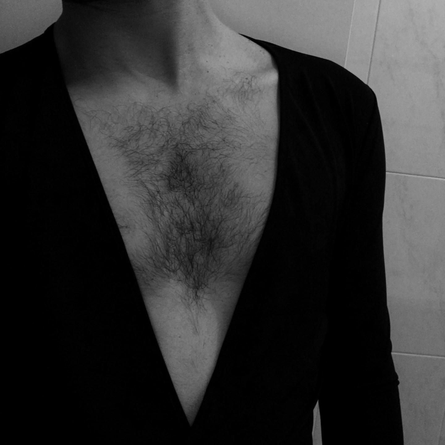 QUERELLE