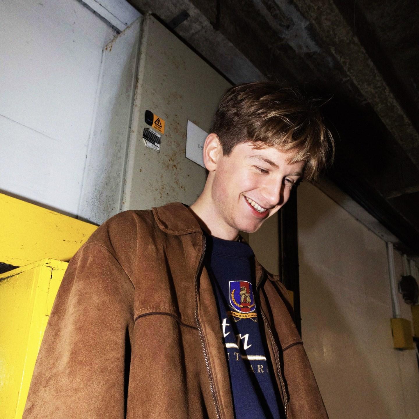 BASTI(UK)