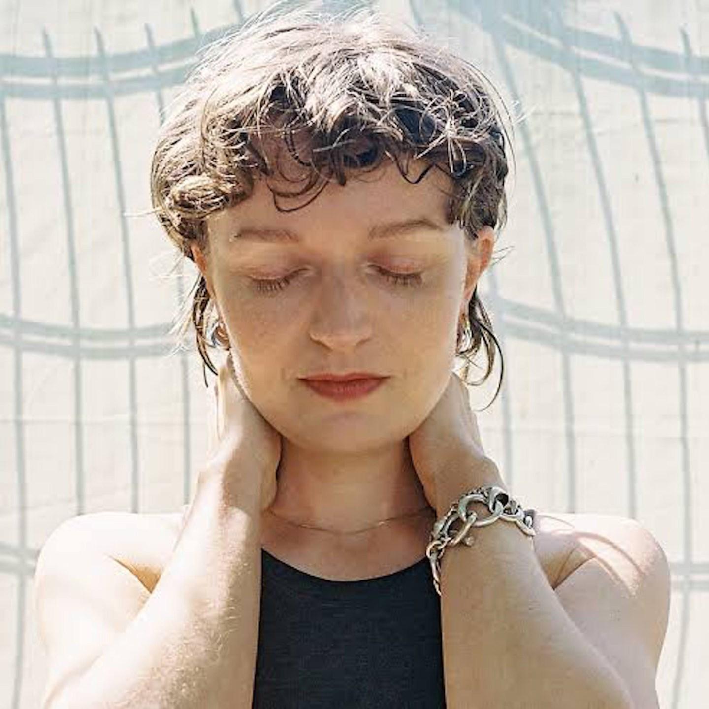Astrid Engberg