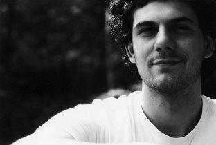 Ioannis