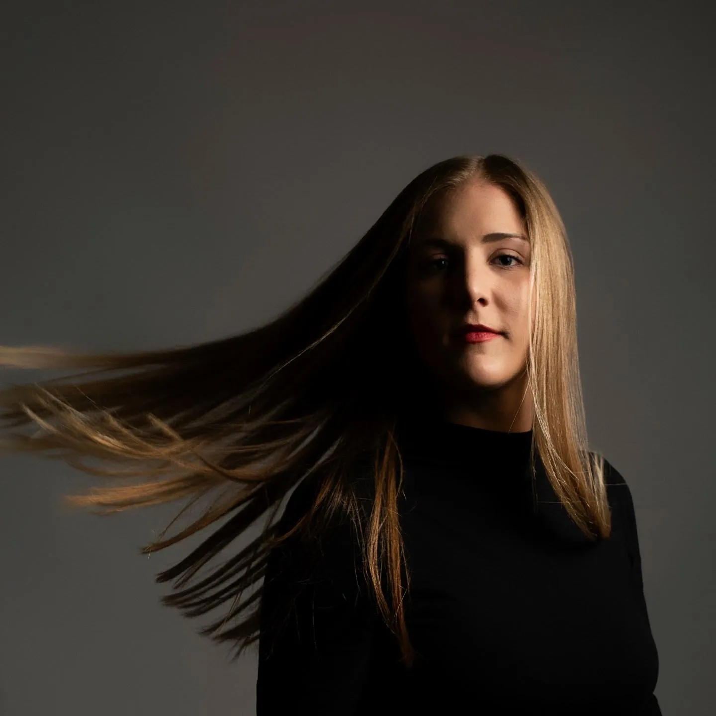 Ena Smajic