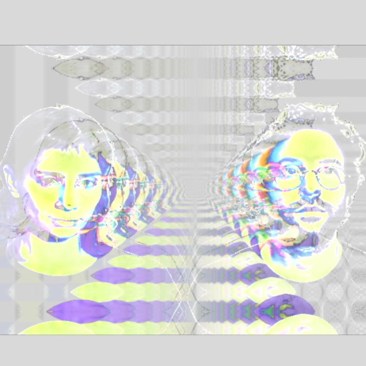 Elektropolis