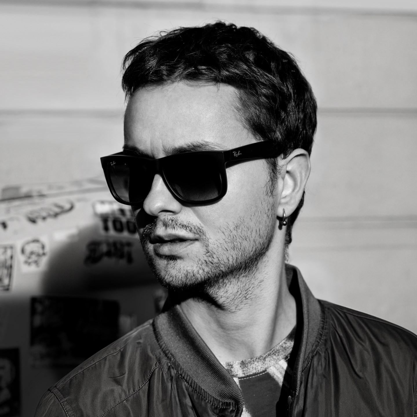 Alexey Dunchyk