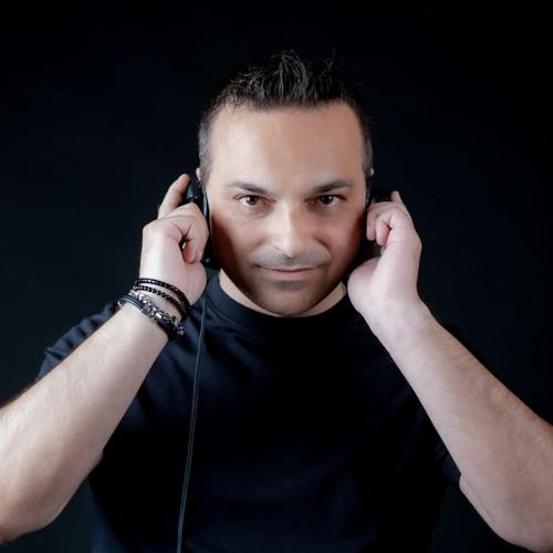 Dj Reactive