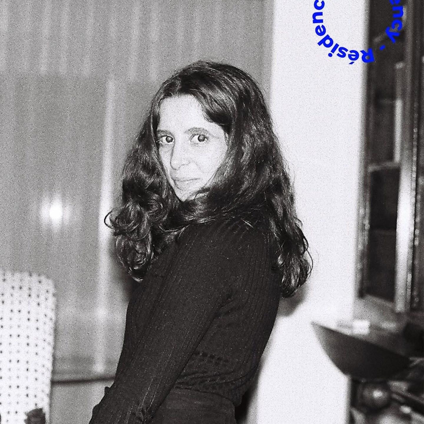 Sarah Saleh