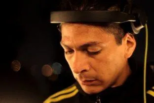 Lima