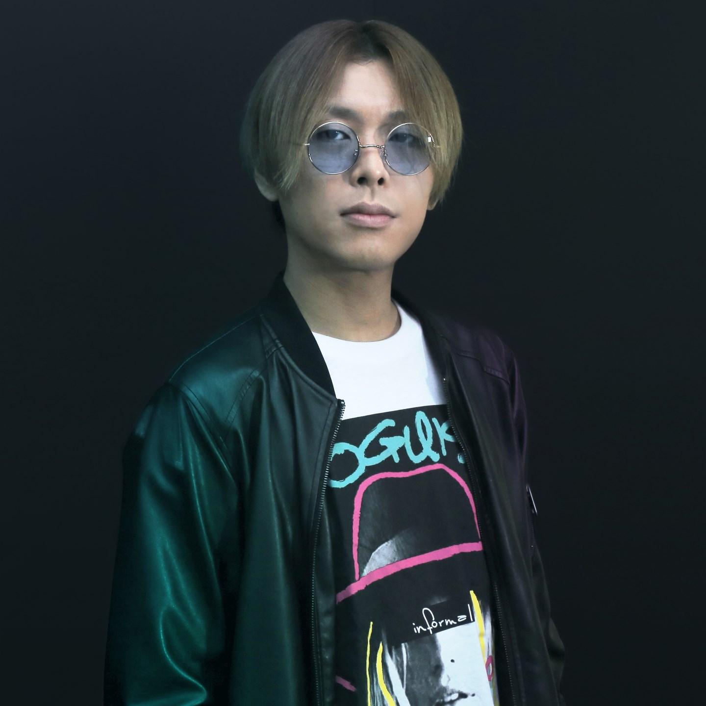 kors k