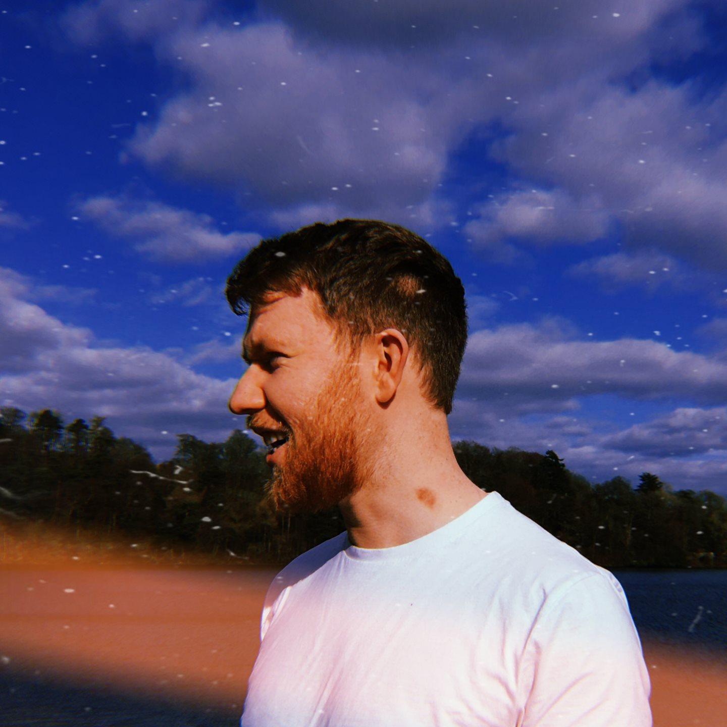 Seamus (UK)