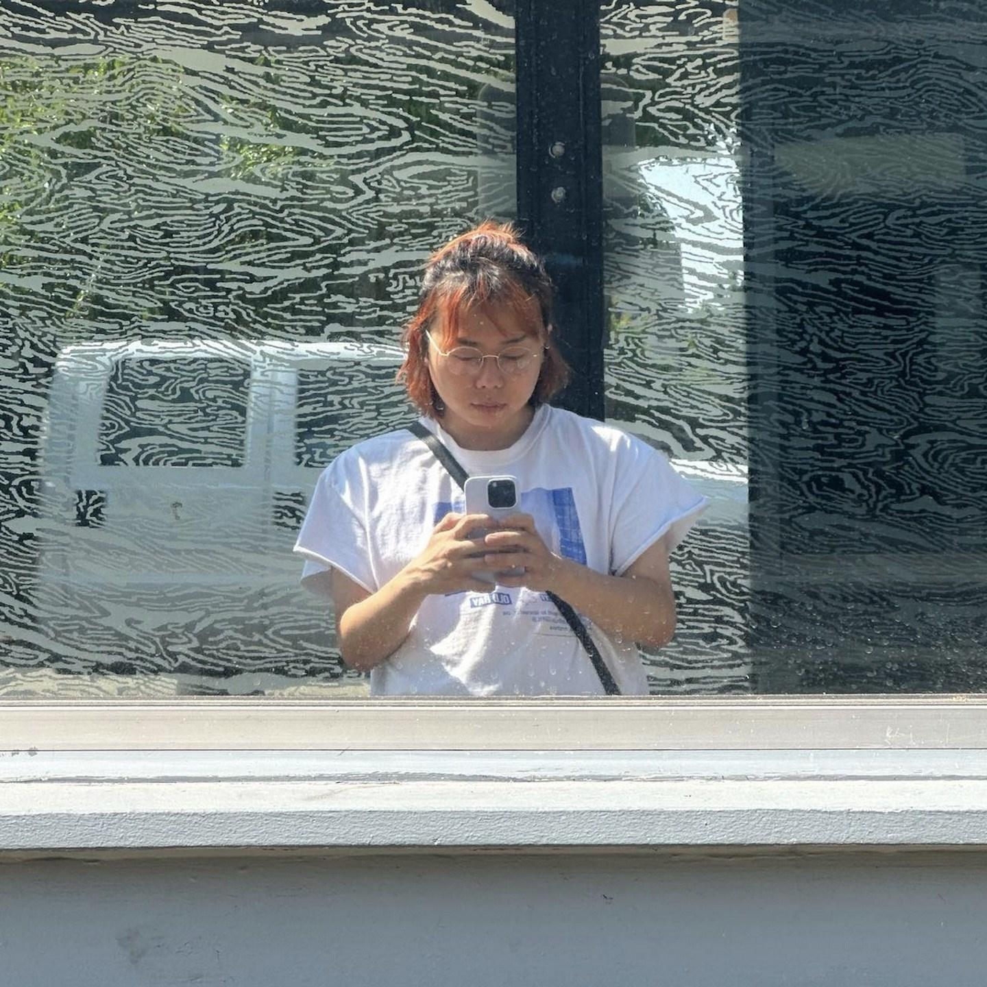 Kaho Matsui