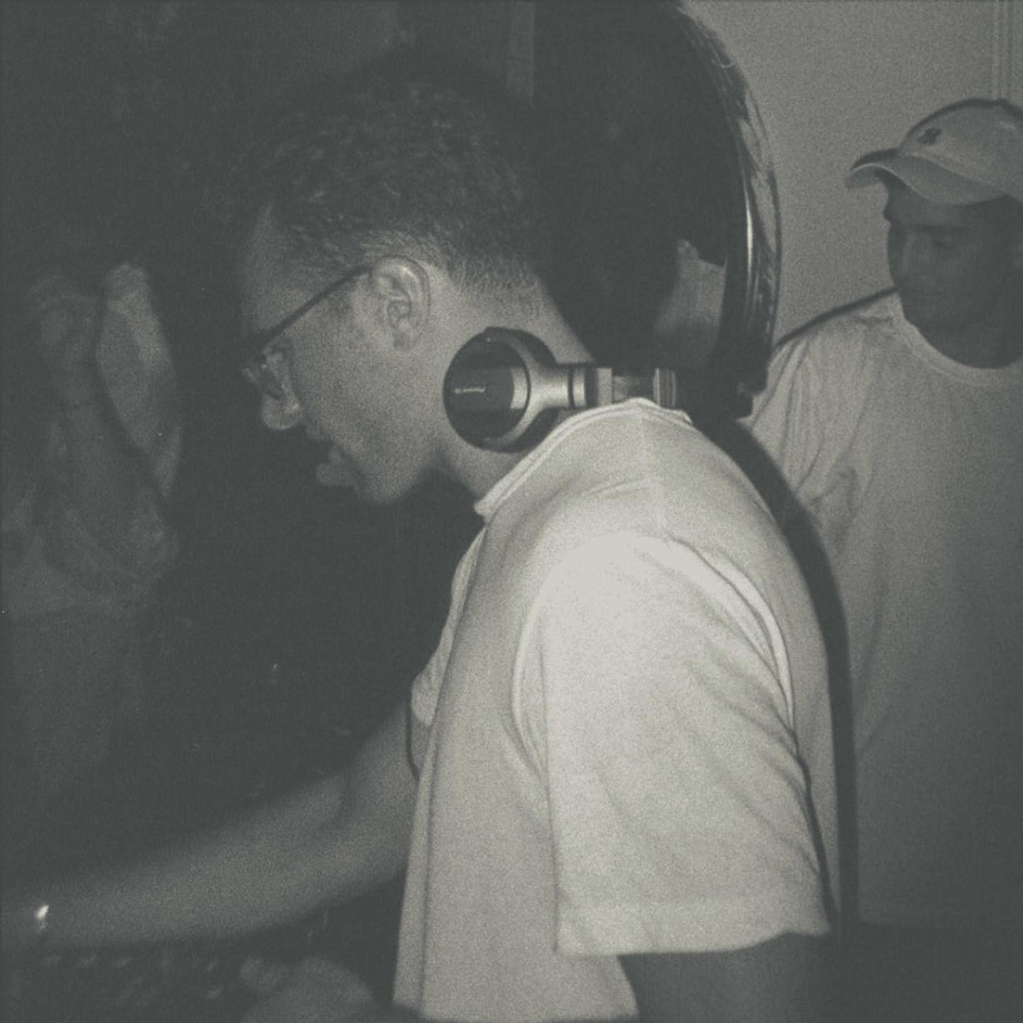 Nico Gregori
