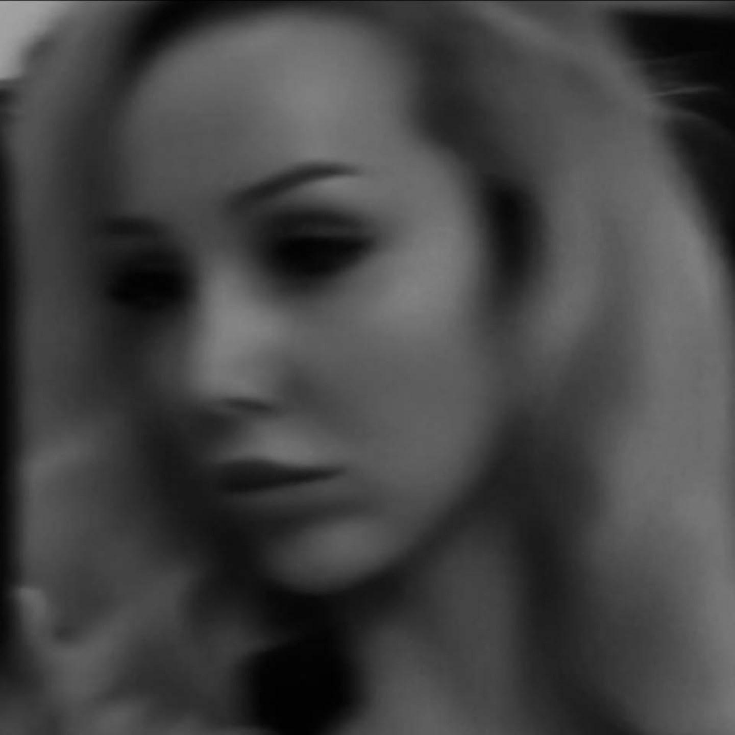 Kasia DVD