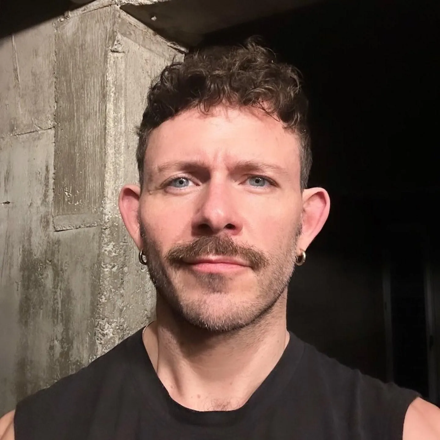 Brandon Ewing