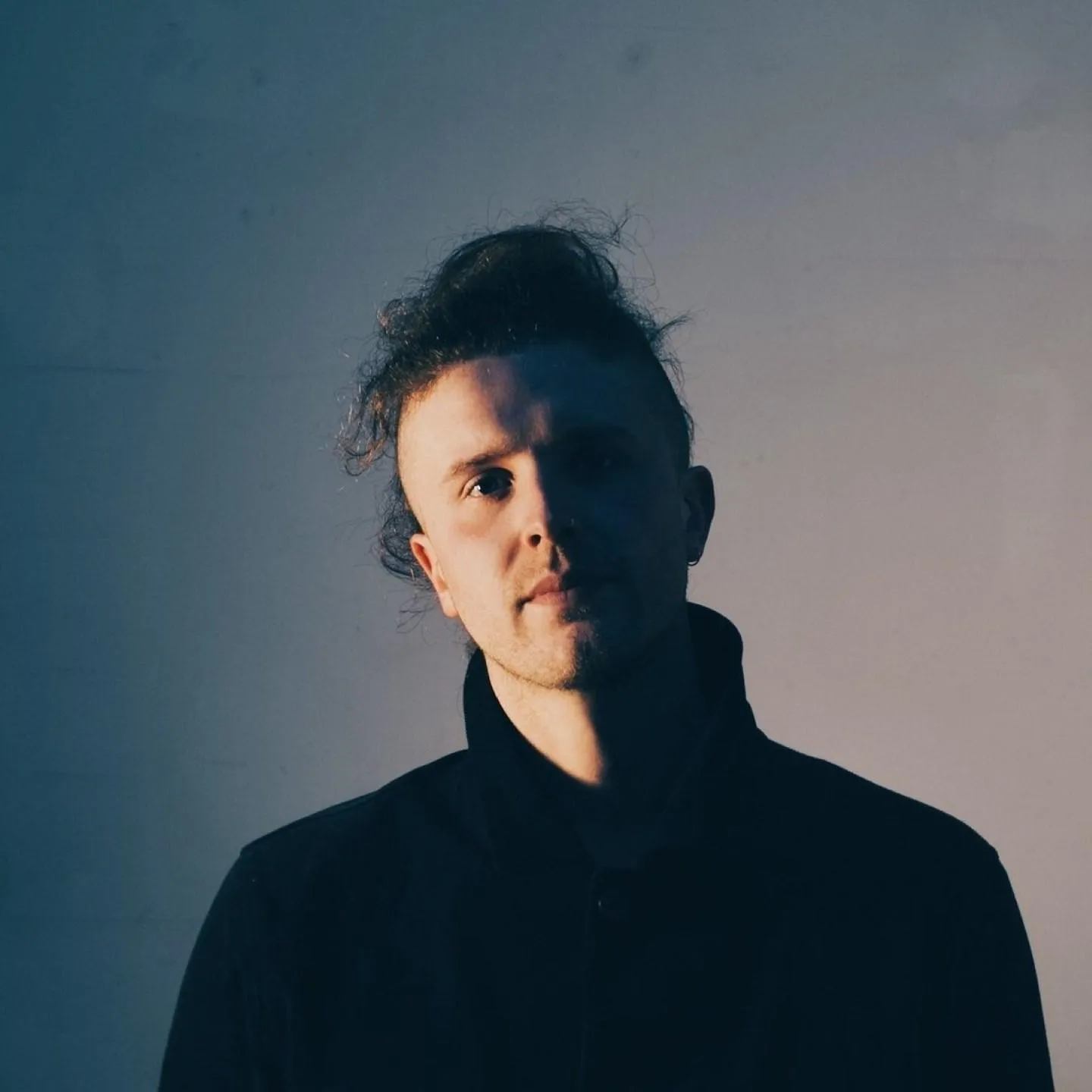Harry Górski-Brown