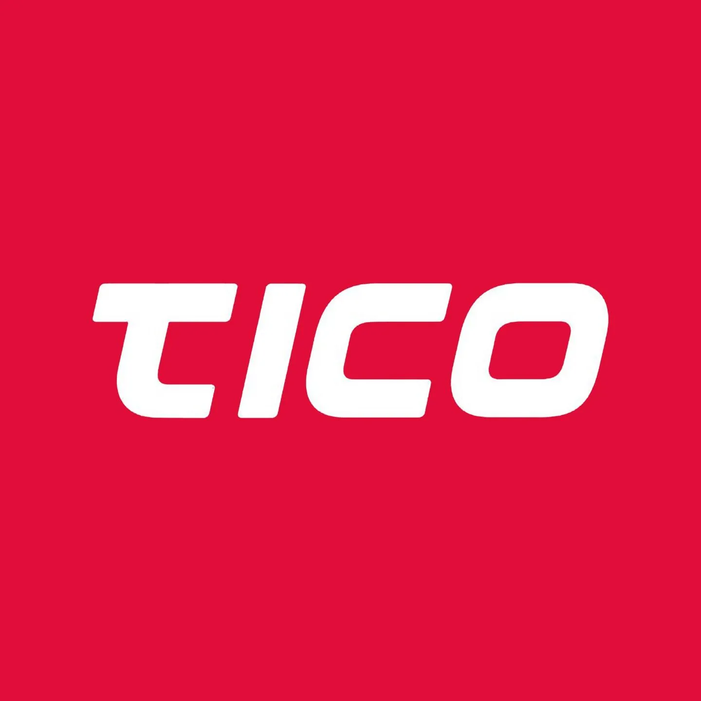 dj tico