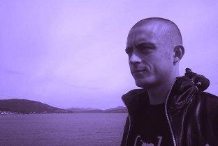 Dan Monox