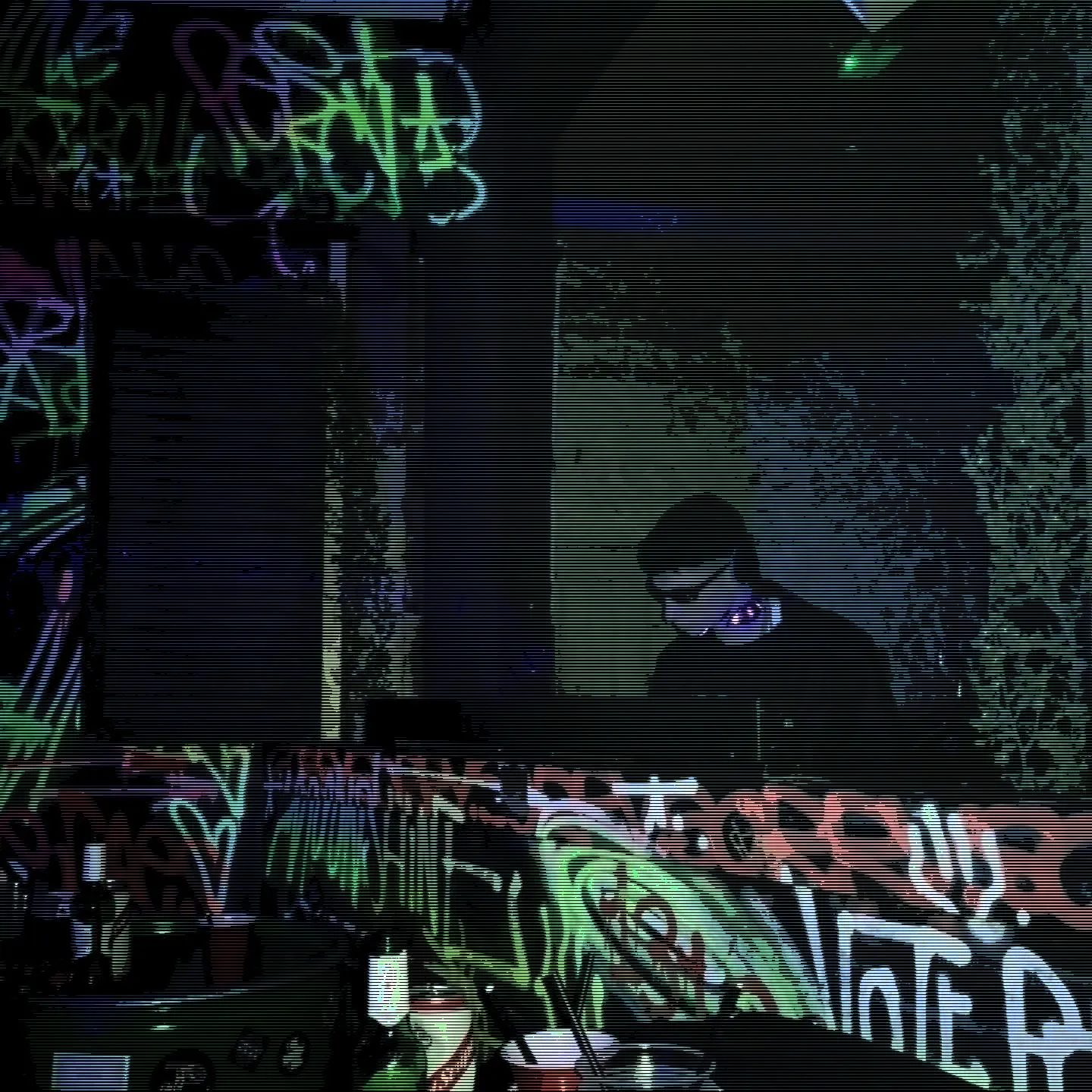 DJ Tsar