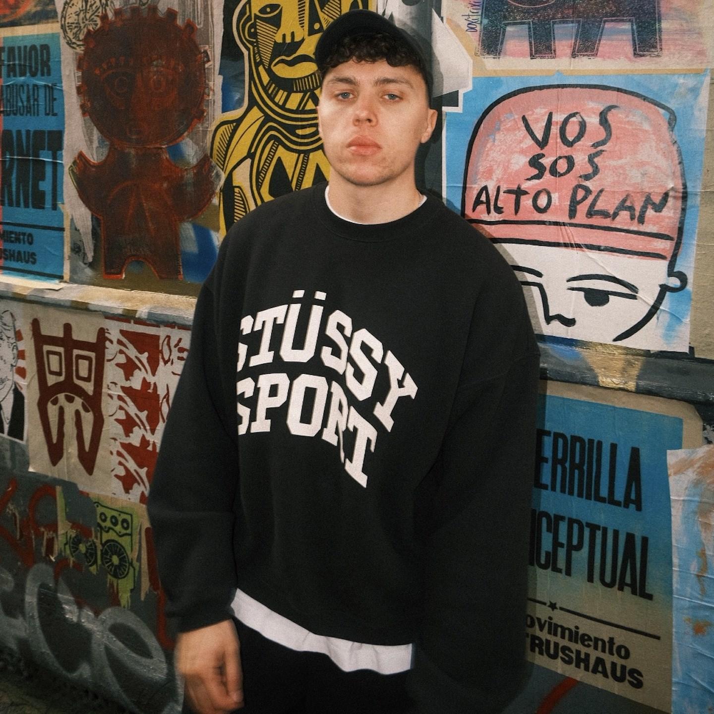 Dan Fresco