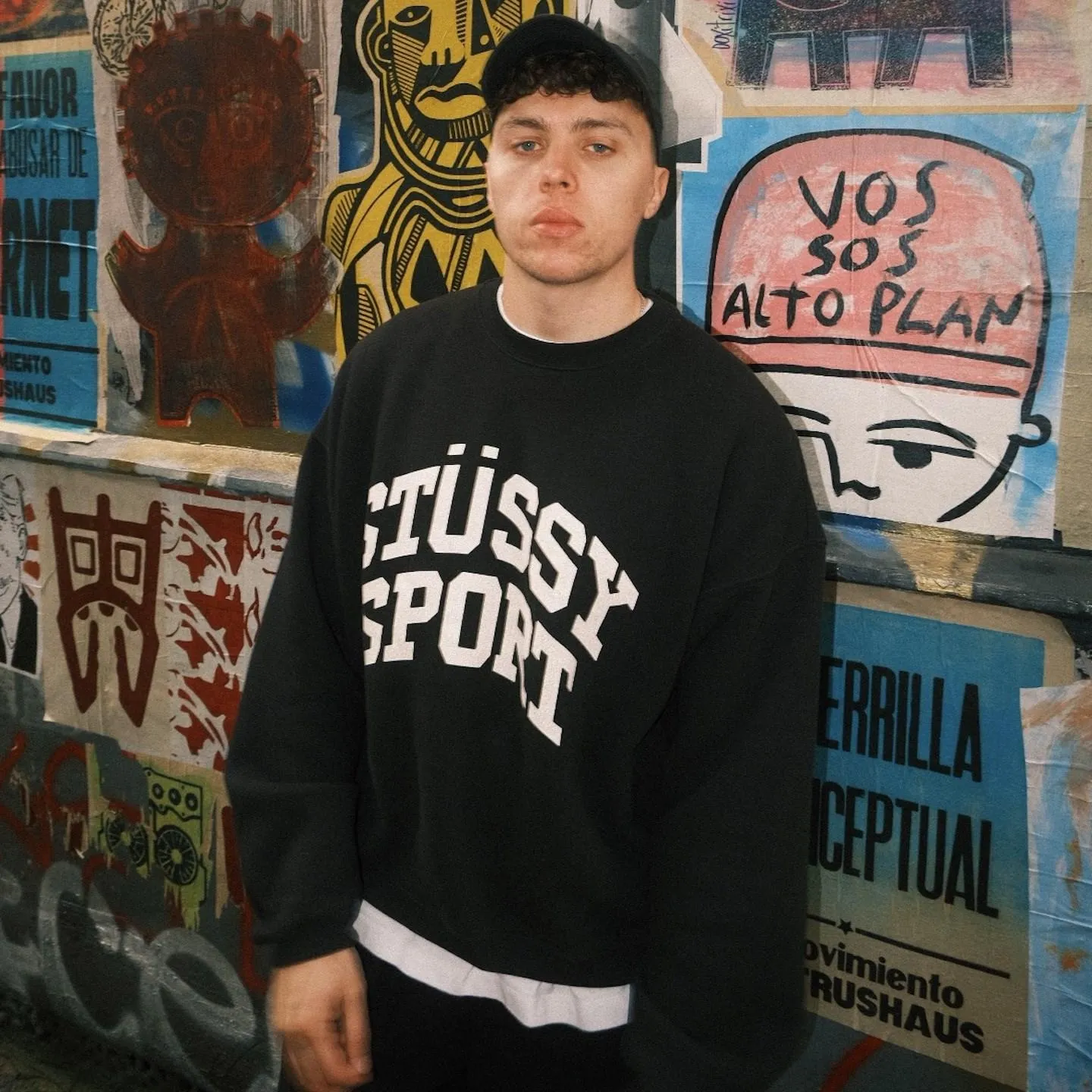 Dan Fresco