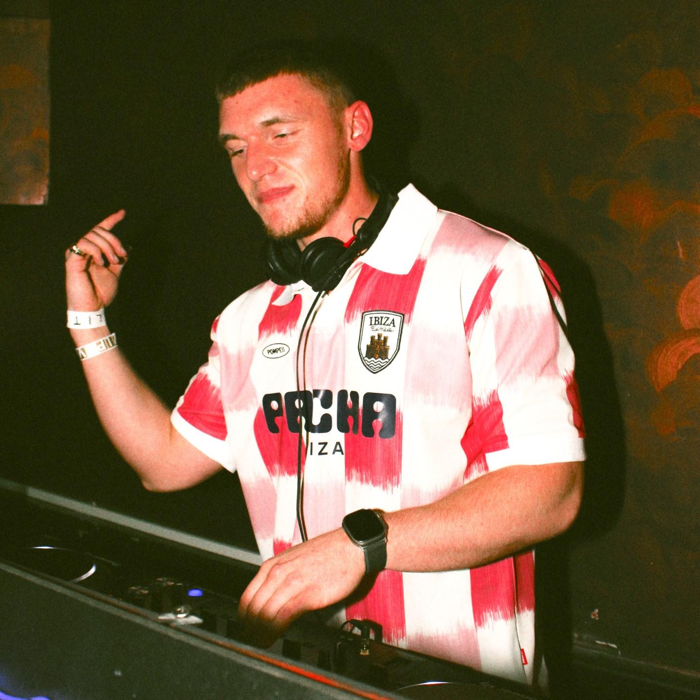 FYN (UK)
