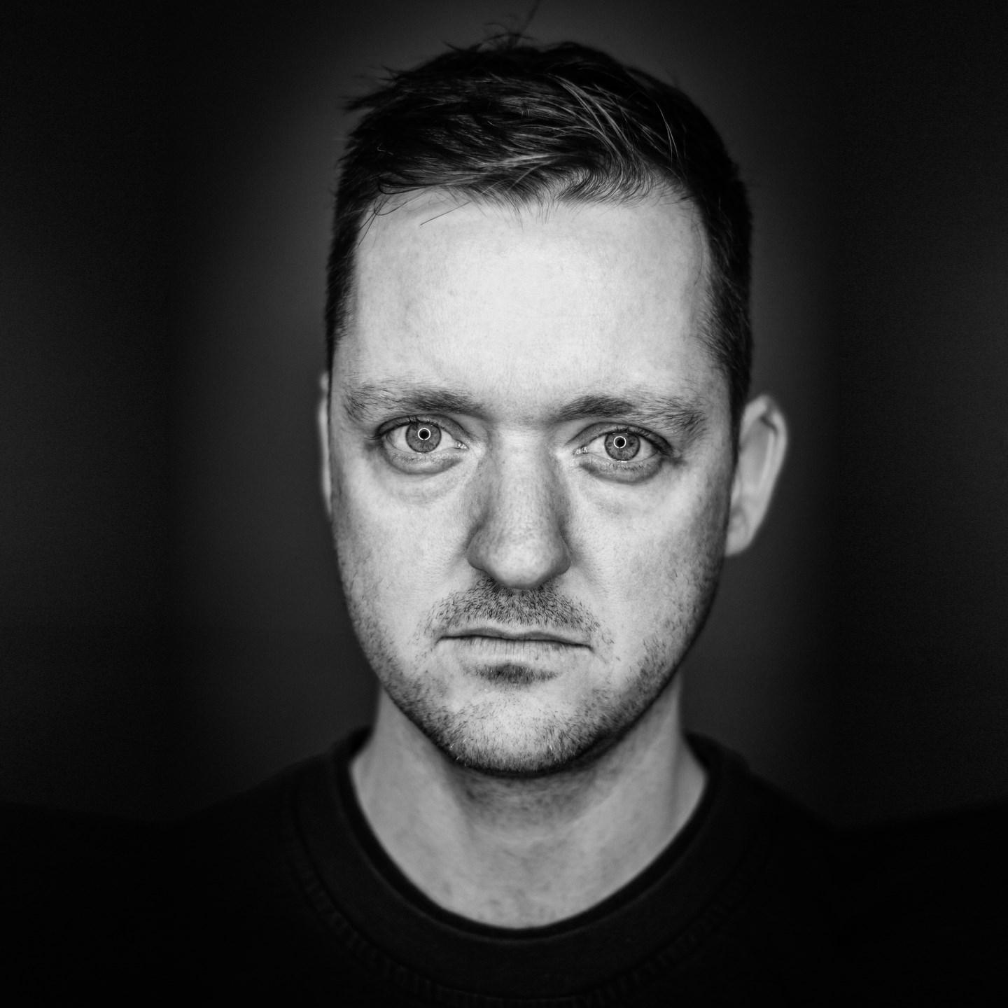 Ryan Sullivan