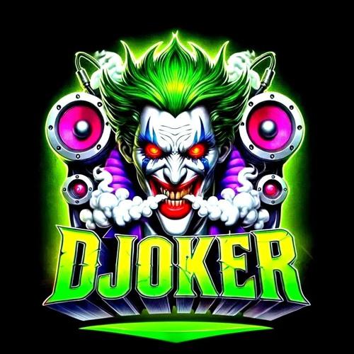 DJOKER (ES)