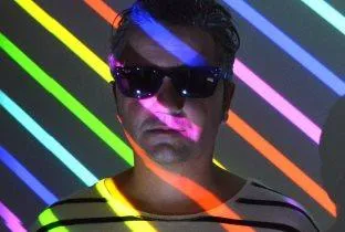 Julian Sanza