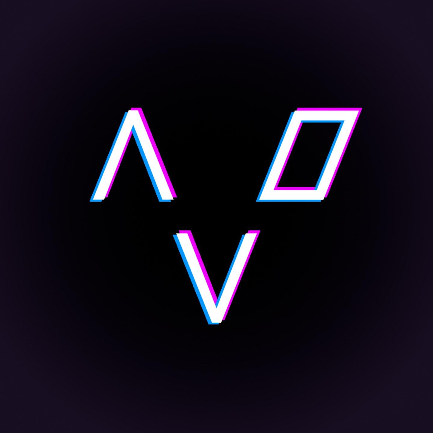 avoN