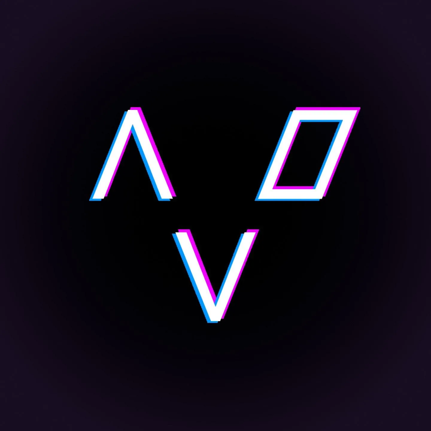 avoN