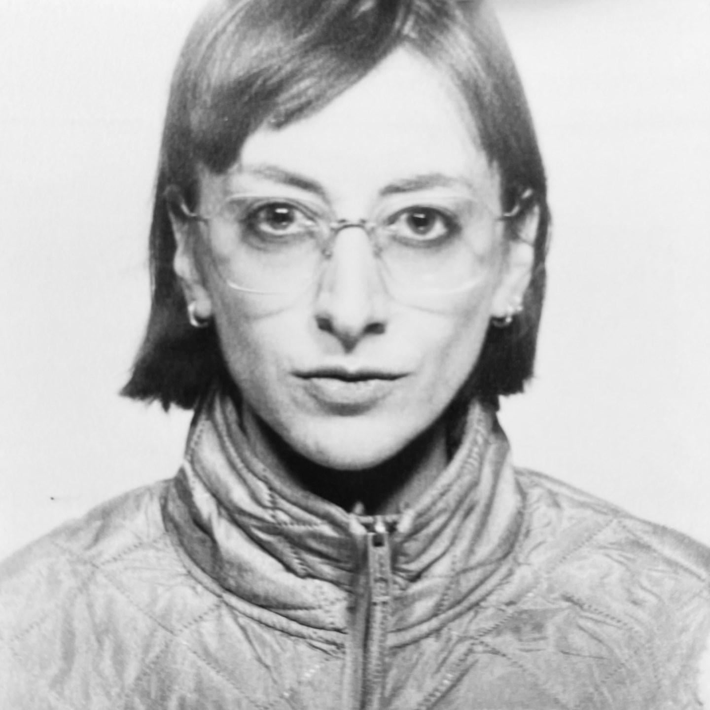 Nora Asteroid