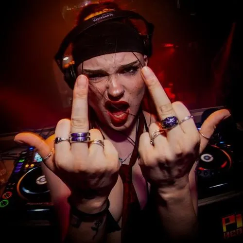 T.I.K.KER
