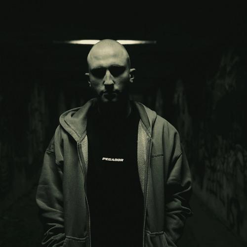 INSANITY (AU)