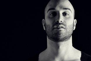 Mathias (Italy)