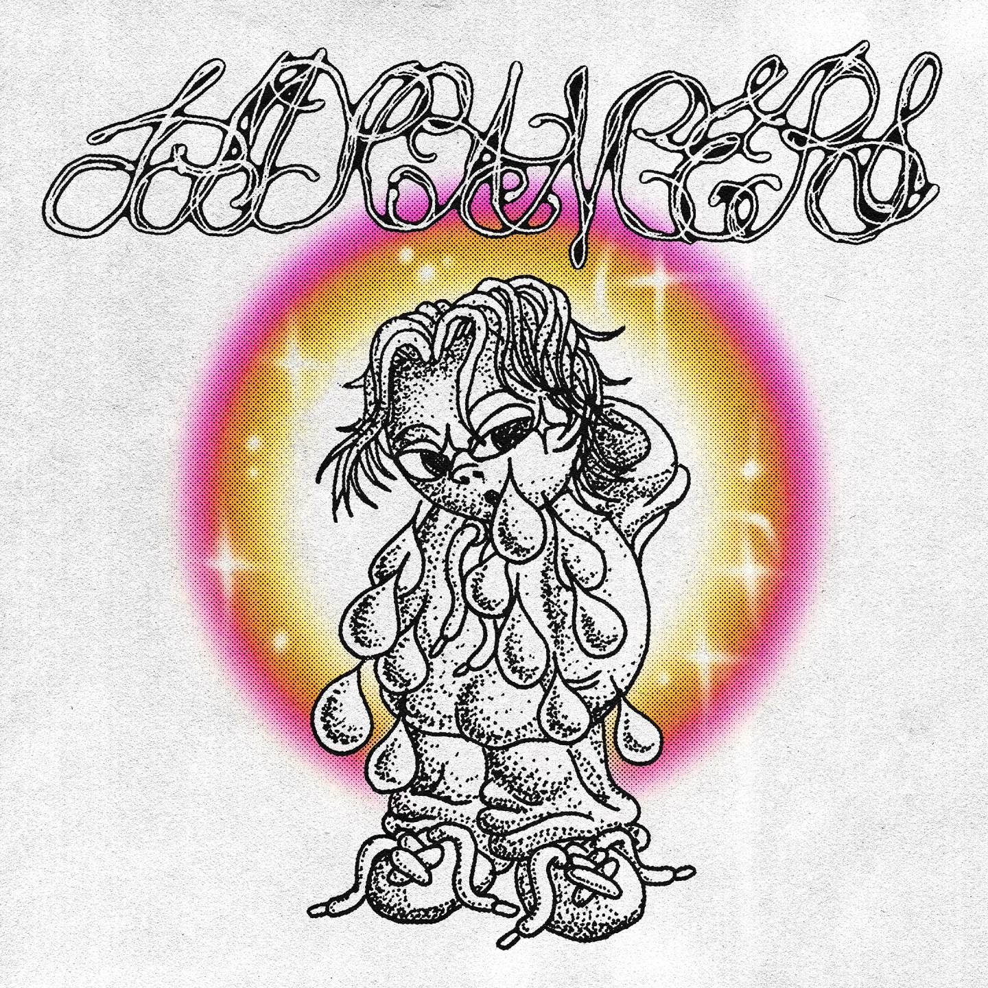 satandoll