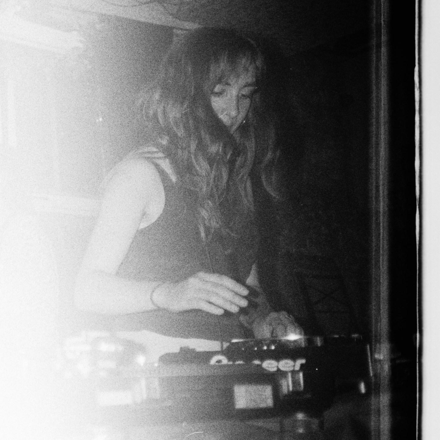 Flo Ruby