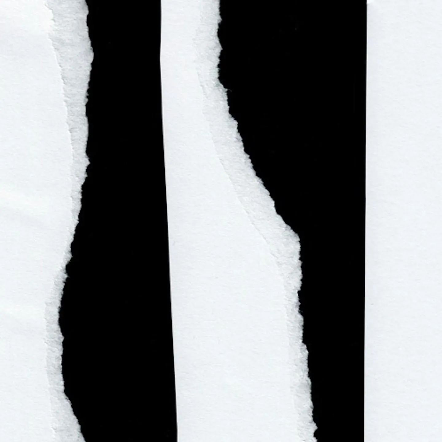 untorn