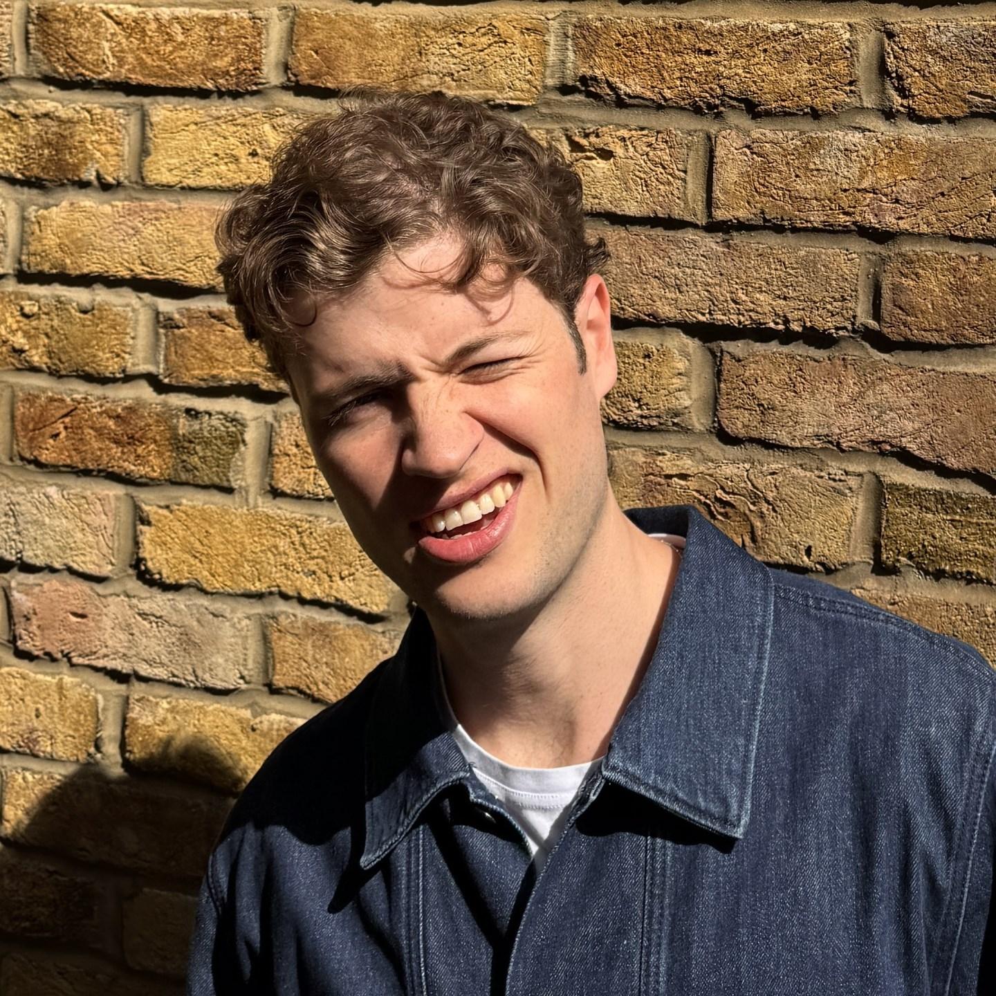 Jackyboom