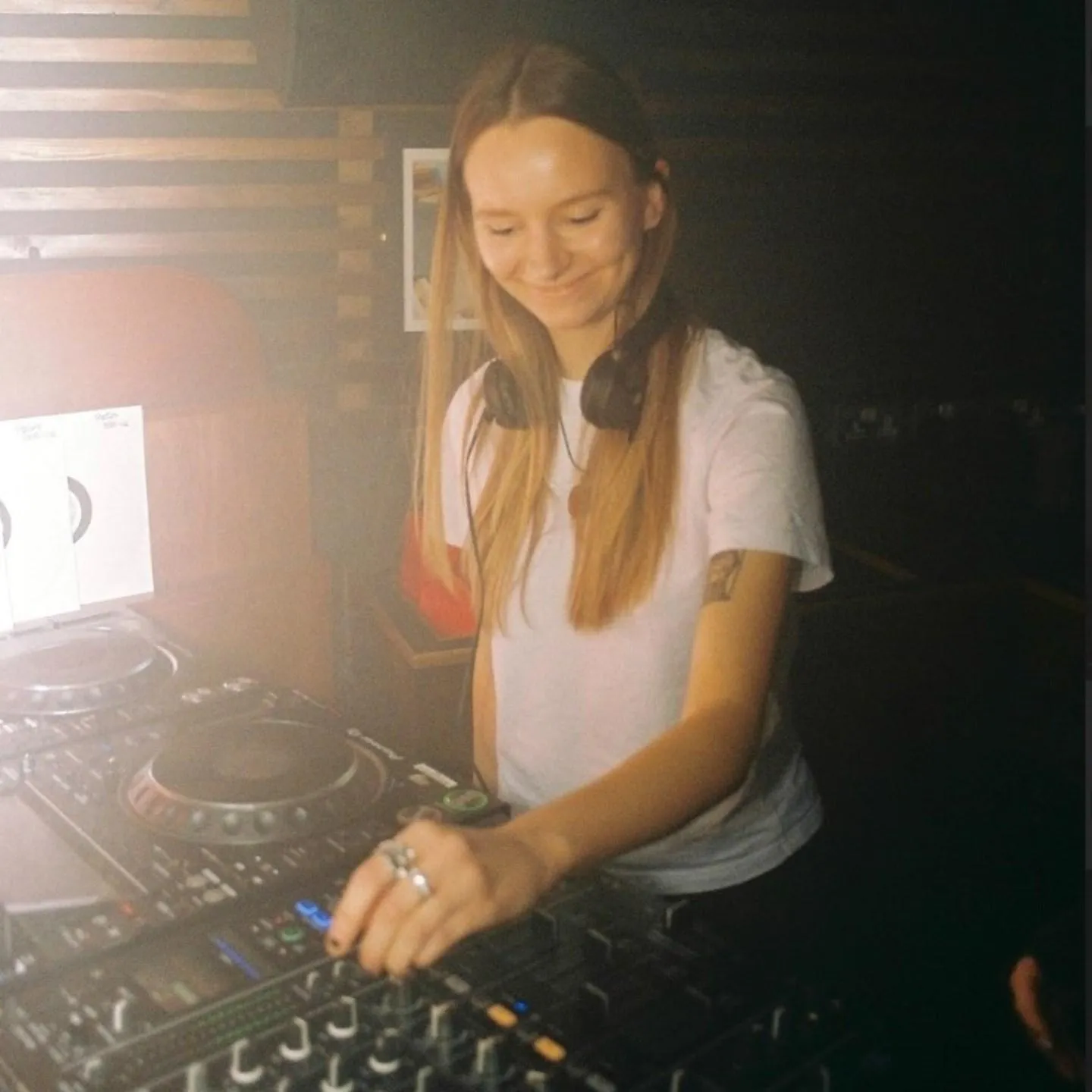 AVA (UK)