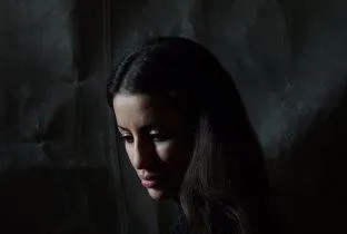 Meriem