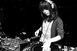 Mayu