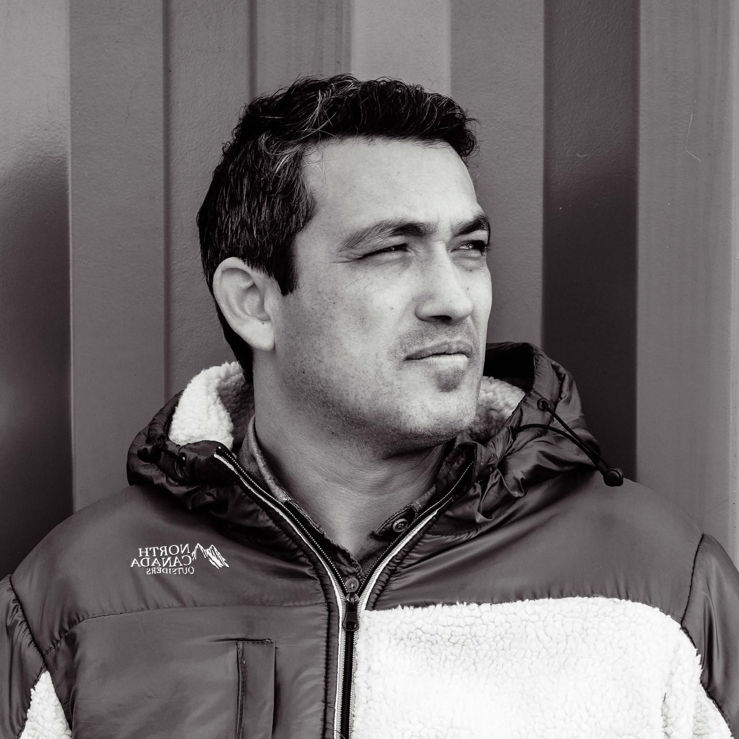 dj volta (FR)