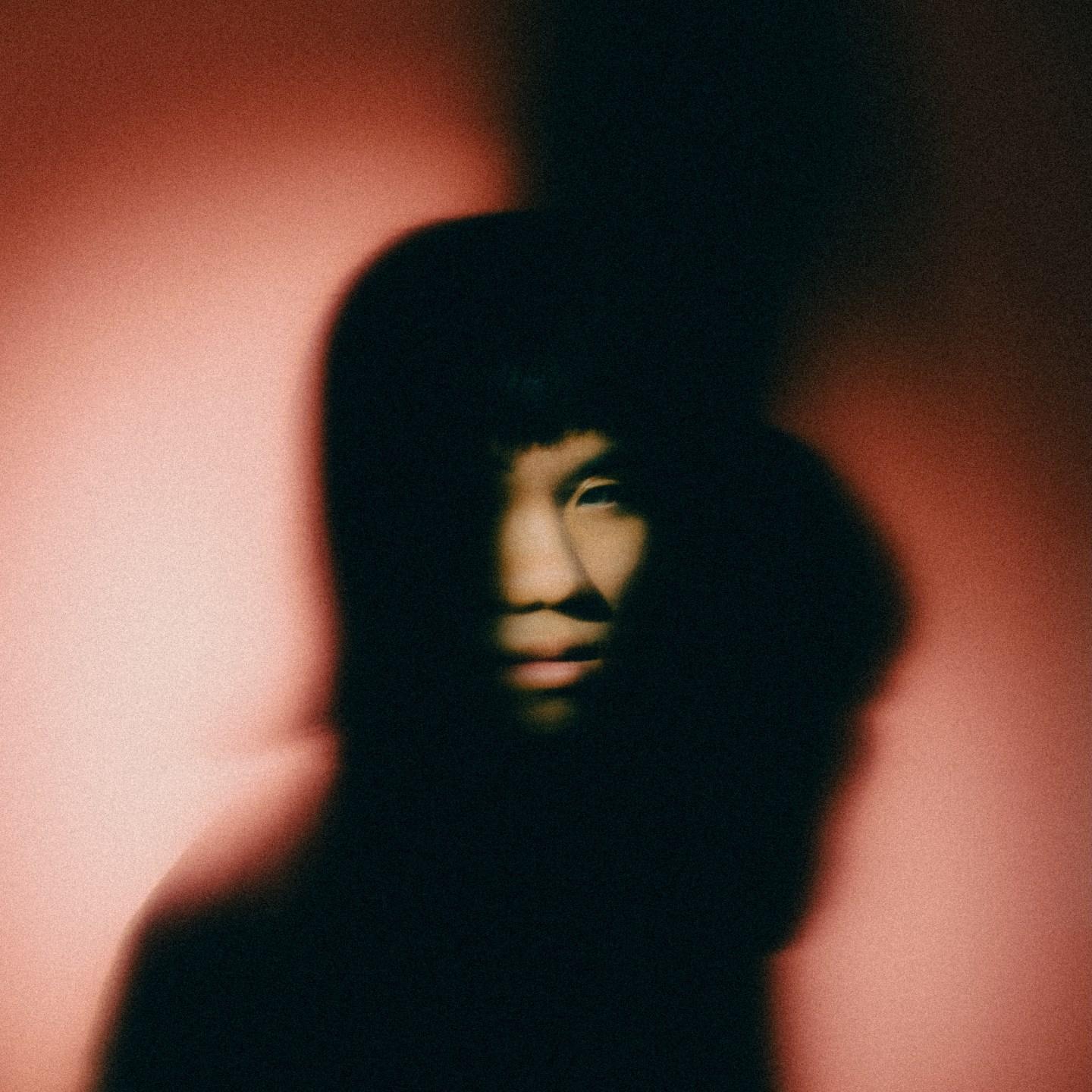 Yuri Umemoto
