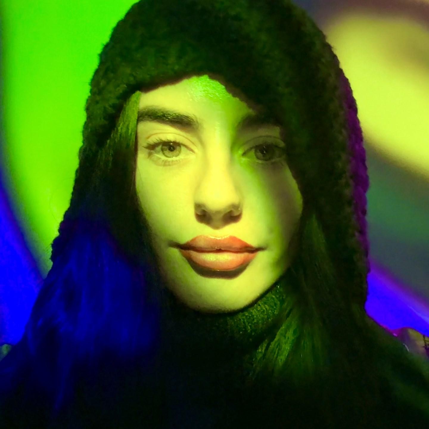 Pea (UK)