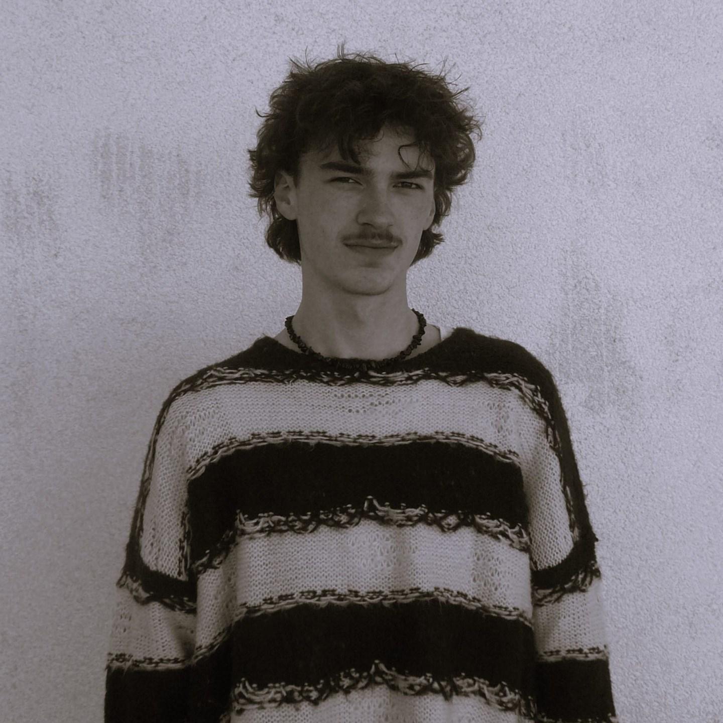 Müdemann