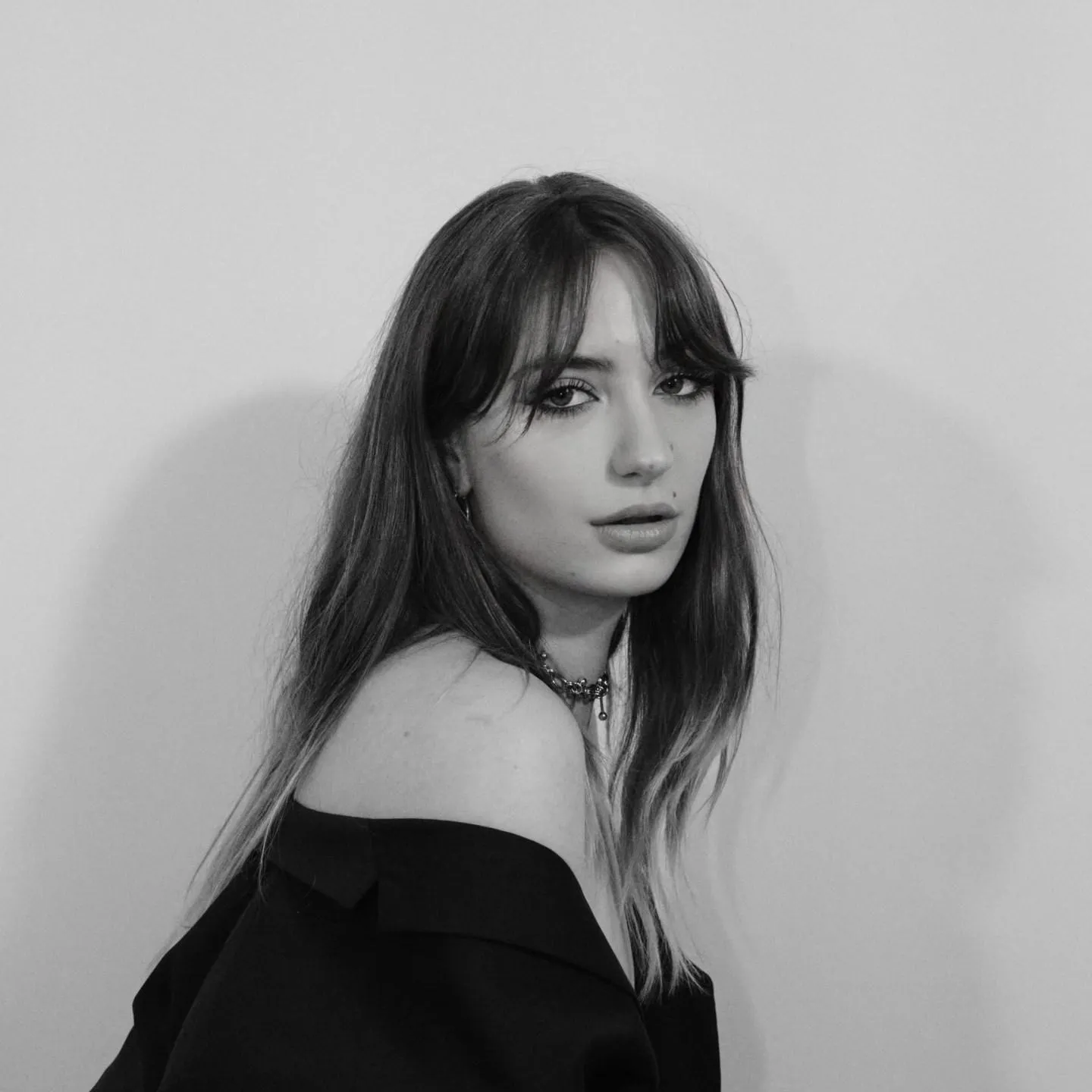Iman Janes