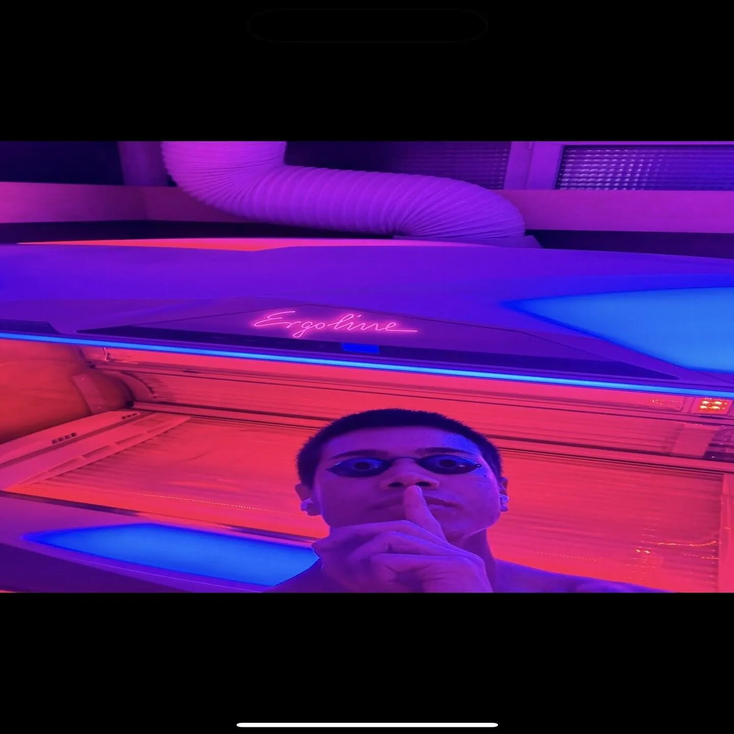 DJ BOTOX