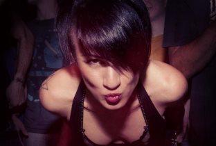 Claudia
