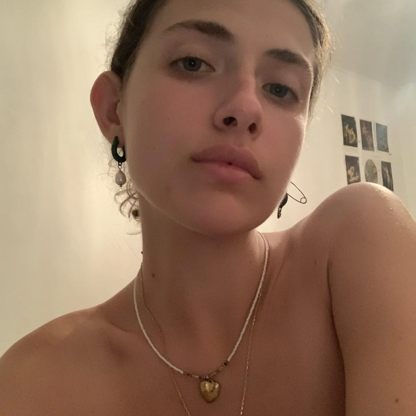 Theodora