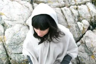 DELLA