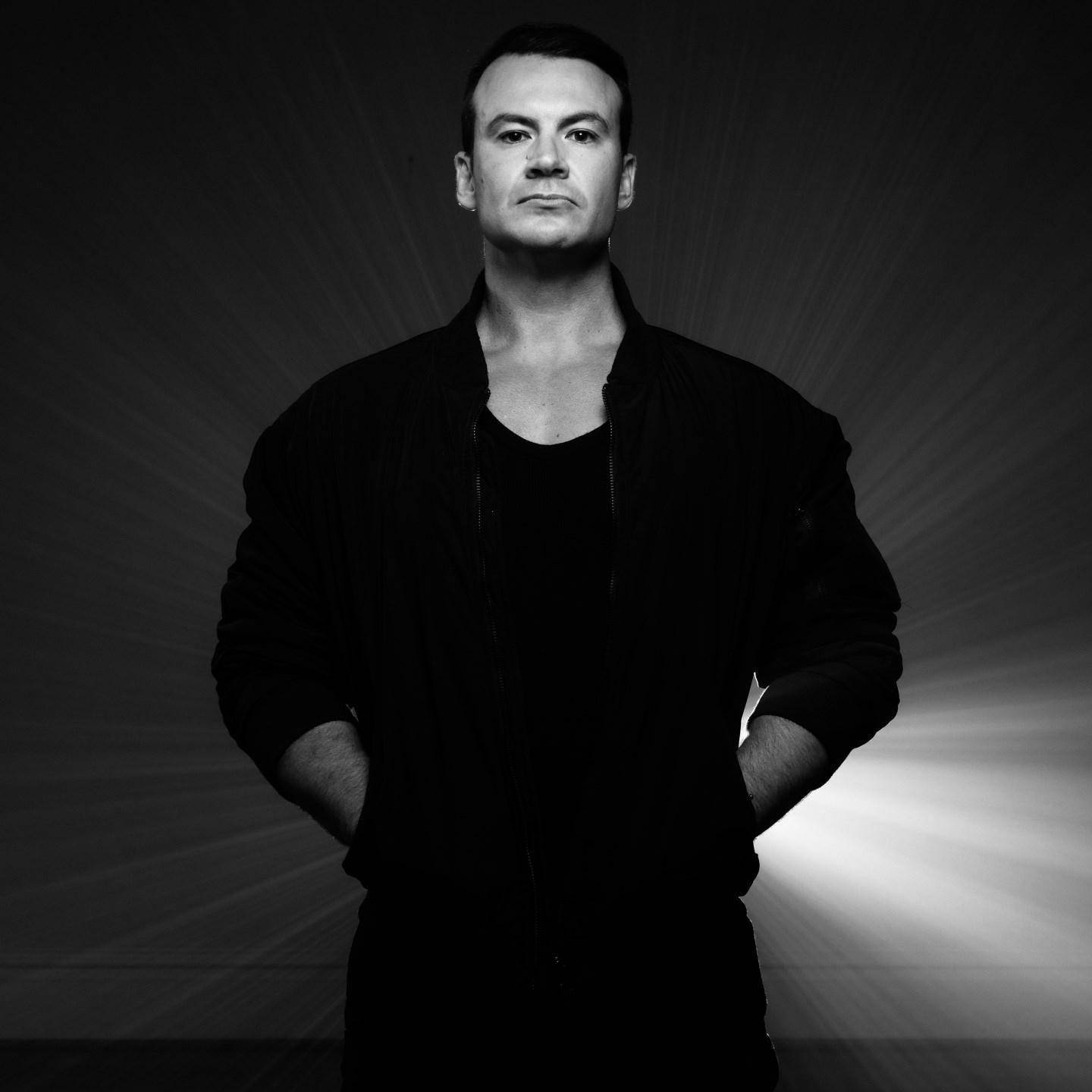 BRAD WATTS