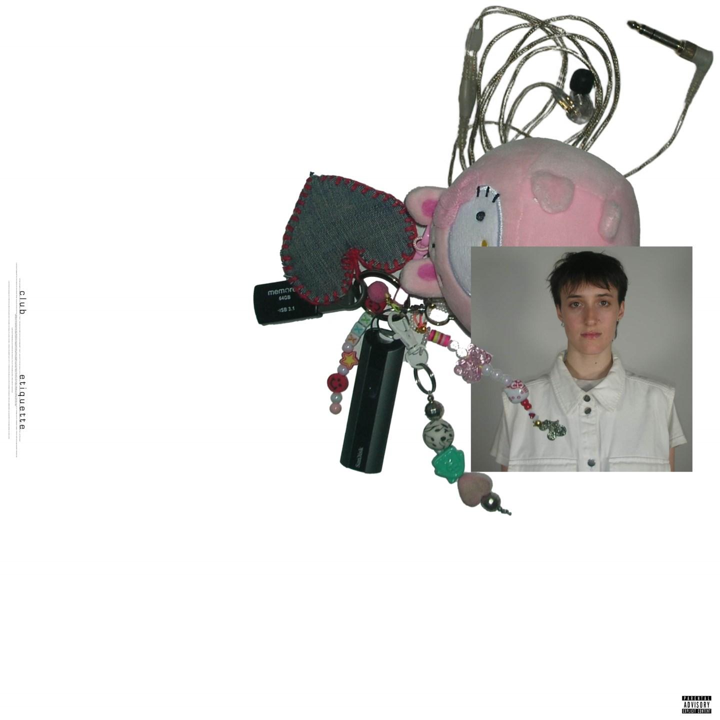 FINGY